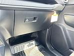 2025 Ford Ranger SuperCrew Cab 4WD Pickup for sale #F230T25 - photo 36