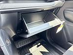 2025 Ford Ranger SuperCrew Cab 4WD Pickup for sale #F230T25 - photo 37