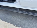 2025 Ford Ranger SuperCrew Cab 4WD Pickup for sale #F230T25 - photo 38