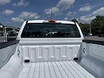 2025 Ford Ranger SuperCrew Cab 4WD Pickup for sale #F230T25 - photo 39