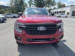 2025 Ford Ranger SuperCrew Cab 4WD Pickup for sale #F231T25 - photo 3