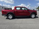 2025 Ford Ranger SuperCrew Cab 4WD Pickup for sale #F231T25 - photo 5