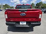 2025 Ford Ranger SuperCrew Cab 4WD Pickup for sale #F231T25 - photo 2