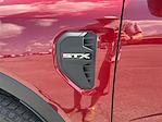2025 Ford Ranger SuperCrew Cab 4WD Pickup for sale #F231T25 - photo 7