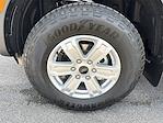 2025 Ford Ranger SuperCrew Cab 4WD Pickup for sale #F231T25 - photo 8