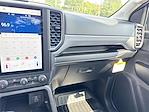 2025 Ford Ranger SuperCrew Cab 4WD Pickup for sale #F231T25 - photo 10