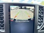 2025 Ford Ranger SuperCrew Cab 4WD Pickup for sale #F231T25 - photo 13