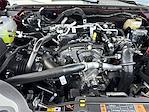 2025 Ford Ranger SuperCrew Cab 4WD Pickup for sale #F231T25 - photo 14
