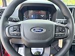 2025 Ford Ranger SuperCrew Cab 4WD Pickup for sale #F231T25 - photo 15