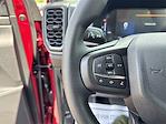 2025 Ford Ranger SuperCrew Cab 4WD Pickup for sale #F231T25 - photo 16