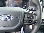 2025 Ford Ranger SuperCrew Cab 4WD Pickup for sale #F231T25 - photo 17
