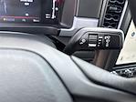 2025 Ford Ranger SuperCrew Cab 4WD Pickup for sale #F231T25 - photo 19