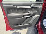 2025 Ford Ranger SuperCrew Cab 4WD Pickup for sale #F231T25 - photo 20