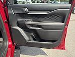 2025 Ford Ranger SuperCrew Cab 4WD Pickup for sale #F231T25 - photo 21