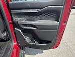 2025 Ford Ranger SuperCrew Cab 4WD Pickup for sale #F231T25 - photo 22