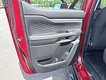 2025 Ford Ranger SuperCrew Cab 4WD Pickup for sale #F231T25 - photo 23