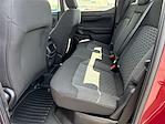 2025 Ford Ranger SuperCrew Cab 4WD Pickup for sale #F231T25 - photo 24