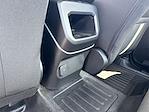 2025 Ford Ranger SuperCrew Cab 4WD Pickup for sale #F231T25 - photo 25