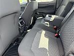 2025 Ford Ranger SuperCrew Cab 4WD Pickup for sale #F231T25 - photo 26