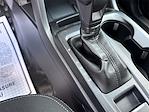 2025 Ford Ranger SuperCrew Cab 4WD Pickup for sale #F231T25 - photo 27