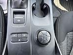 2025 Ford Ranger SuperCrew Cab 4WD Pickup for sale #F231T25 - photo 28
