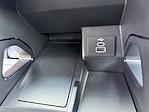 2025 Ford Ranger SuperCrew Cab 4WD Pickup for sale #F231T25 - photo 29