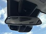 2025 Ford Ranger SuperCrew Cab 4WD Pickup for sale #F231T25 - photo 30