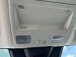 2025 Ford Ranger SuperCrew Cab 4WD Pickup for sale #F231T25 - photo 31