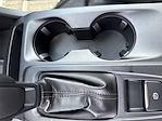 2025 Ford Ranger SuperCrew Cab 4WD Pickup for sale #F231T25 - photo 32