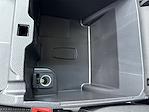 2025 Ford Ranger SuperCrew Cab 4WD Pickup for sale #F231T25 - photo 34