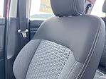 2025 Ford Ranger SuperCrew Cab 4WD Pickup for sale #F231T25 - photo 35