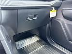 2025 Ford Ranger SuperCrew Cab 4WD Pickup for sale #F231T25 - photo 36