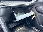 2025 Ford Ranger SuperCrew Cab 4WD Pickup for sale #F231T25 - photo 37