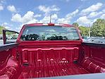 2025 Ford Ranger SuperCrew Cab 4WD Pickup for sale #F231T25 - photo 39