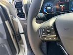 New 2025 Ford Bronco Sport Outer Banks 4WD SUV for sale #F232T25 - photo 20