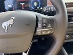 New 2025 Ford Bronco Sport Outer Banks 4WD SUV for sale #F232T25 - photo 21