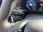 New 2025 Ford Bronco Sport Outer Banks 4WD SUV for sale #F232T25 - photo 22
