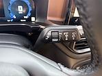 New 2025 Ford Bronco Sport Outer Banks 4WD SUV for sale #F232T25 - photo 23