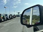 New 2025 Ford Bronco Sport Outer Banks 4WD SUV for sale #F232T25 - photo 24