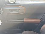 New 2025 Ford Bronco Sport Outer Banks 4WD SUV for sale #F232T25 - photo 26