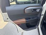 New 2025 Ford Bronco Sport Outer Banks 4WD SUV for sale #F232T25 - photo 27