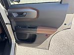 New 2025 Ford Bronco Sport Outer Banks 4WD SUV for sale #F232T25 - photo 28