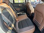 New 2025 Ford Bronco Sport Outer Banks 4WD SUV for sale #F232T25 - photo 29
