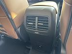 New 2025 Ford Bronco Sport Outer Banks 4WD SUV for sale #F232T25 - photo 30
