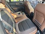 New 2025 Ford Bronco Sport Outer Banks 4WD SUV for sale #F232T25 - photo 31