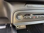 New 2025 Ford Bronco Sport Outer Banks 4WD SUV for sale #F232T25 - photo 32