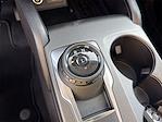 New 2025 Ford Bronco Sport Outer Banks 4WD SUV for sale #F232T25 - photo 33