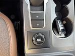 New 2025 Ford Bronco Sport Outer Banks 4WD SUV for sale #F232T25 - photo 34