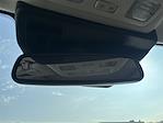 New 2025 Ford Bronco Sport Outer Banks 4WD SUV for sale #F232T25 - photo 37