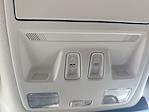 New 2025 Ford Bronco Sport Outer Banks 4WD SUV for sale #F232T25 - photo 38